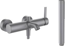 Laufen Kartell H3213370901411