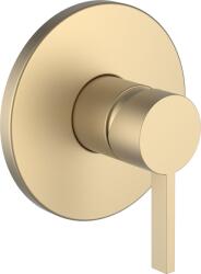 Laufen Kartell H3313360830001