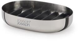 Joseph Joseph 70579