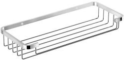 Jika Generic H3853D30042001