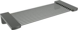 Bemeta GRAPHIT 156102272