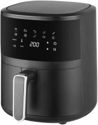 Extralink SJ-420
