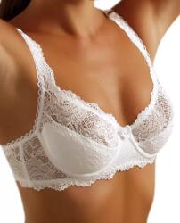 Dettys Sutien din dantela
