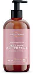 Laura Baldini Balsam cu keratina DOLCE VITA, 200 ml Laura Baldini