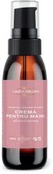 Laura Baldini Crema nutritiva pentru maini DOLCE VITA, 50ml Laura Baldini