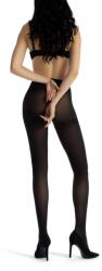 Laura Baldini Dres Dama Second Skin 40 DEN Laura Baldini