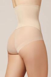 Laura Baldini Chilot modelator cu talie înaltă Contour BLD