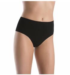 Teyli Set 3 chiloti Classy Bamboo TYI