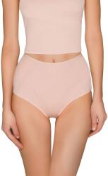 Wolbar Chiloti modelatori fara cusaturi Babell
