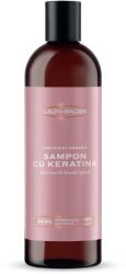 Laura Baldini Sampon cu keratina DOLCE VITA, 99.9% ingrediente naturale, ORGANIC, Laura Baldini, 250 ml