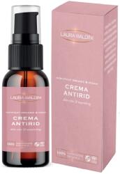 Laura Baldini Crema antirid DOLCE VITA, 50ml Laura Baldini