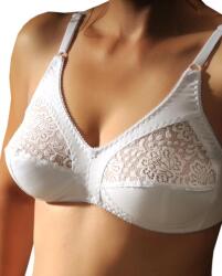 Dettys Sutien bumbac clasic