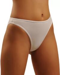 Dettys Chiloti bikini bumbac clasic