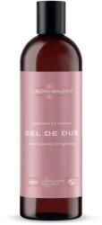 Laura Baldini Gel de dus SWEET SEDUCTION, 250ml Laura Baldini