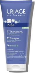 Uriage Sampon pentru copii 1er Bebe, 200 ml, Uriage
