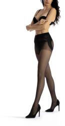 Laura Baldini Ciorapi dama modelatori MIRACOLO 20 DEN BLD
