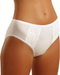 Dettys Chiloti bikini bumbac fin