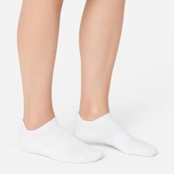 BENYSON® Șosete sneakers din bumbac cu protecție călcâi și suport arc plantar, BENYSON