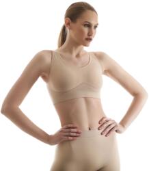 Laura Baldini Bustiera modelatoare Control Top - Mid Control