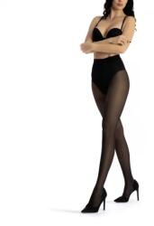 Laura Baldini Ciorapi dama PERFETTA 40 DEN BLD