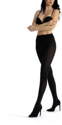 Laura Baldini Dres Dama Second Skin 80 DEN Laura Baldini