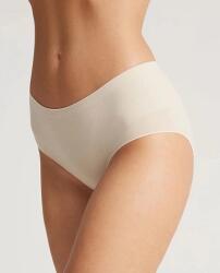 Gatta Chiloti fara cusaturi Panty