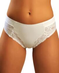Dettys Chiloti bikini clasic