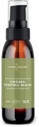 Laura Baldini Crema hidratanta pentru maini PURA NATURA, 50ml Laura Baldini