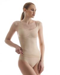 Laura Baldini Maieu modelator Perfect Curves - Mid Control