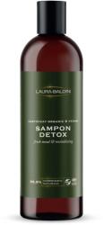 Laura Baldini Sampon impotriva caderii parului FRESH MOOD, 250ml Laura Baldini