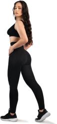 Laura Baldini Colanti fitness modelatori Sculpt Laura Baldini