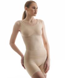Laura Baldini Maieu modelator - Max Control