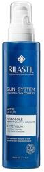 Rilastil After Sun Rilastil Sun System Lapte de Corp, 200 ml