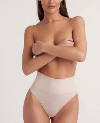 Gatta Chiloti modelatori Gatta Sensual String