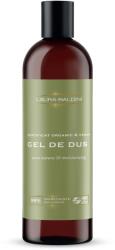 Laura Baldini Gel de dus PURA NATURA, 250ml Laura Baldini
