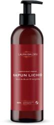 Laura Baldini Sapun lichid LOVE IS IN THE AIR, 250ml Laura Baldini