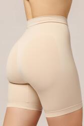 Laura Baldini Chilot modelator tip boxer - Hip Hugger - Max Control