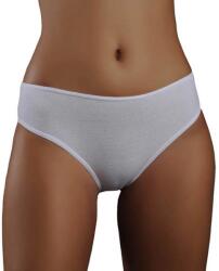 Dettys Chiloti bikini clasic bumbac