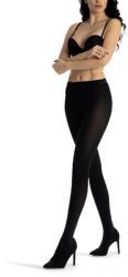 Laura Baldini Dres dama Second Skin 100 DEN Laura baldini