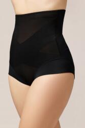 Laura Baldini Chilot modelator cu talie înaltă Confidence BLD