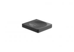 Roca Tempo A817023NM0