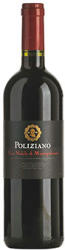 POLIZIANO Vino Nobile di Montepulciano DOCG 2020 0,75 l