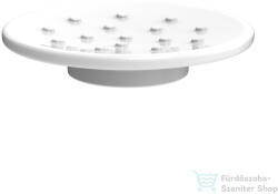 Laufen Ada H8700354000001