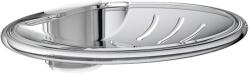 Oltens Aby 84200500