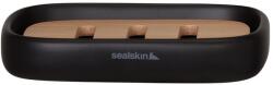 Sealskin Mind 800061