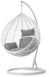 Leziter Havanna white SW-007-White
