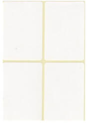 Papirx ISCIN3856