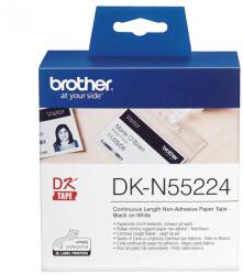 Brother DKN55224