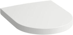 Laufen Sonar H8933410000001