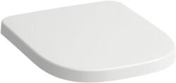 Laufen Meda H8911137570001